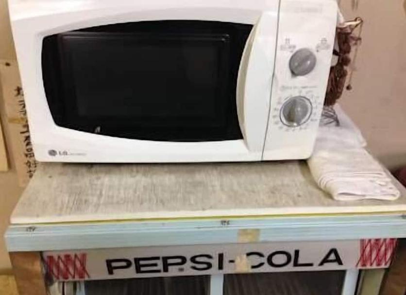 Oda olanağı Fotoğraf