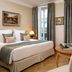 Yatak Odası