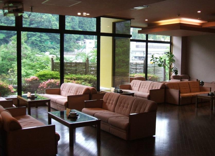Salon Fotoğraf