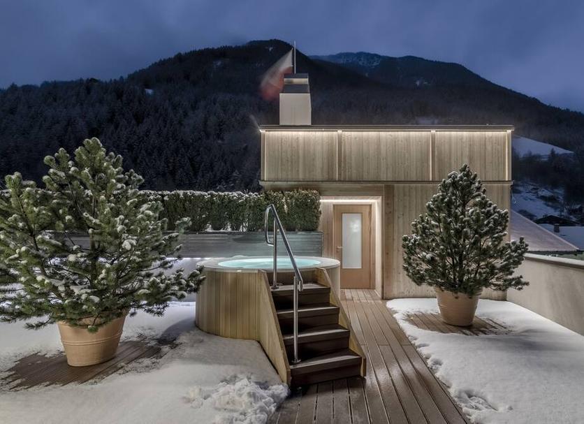 Spa Fotoğraf