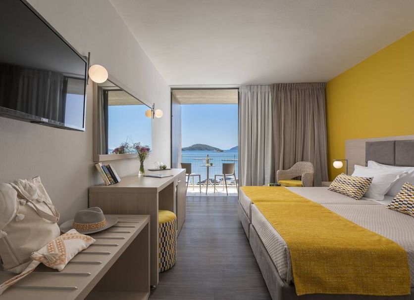 Yatak Odası Fotoğraf