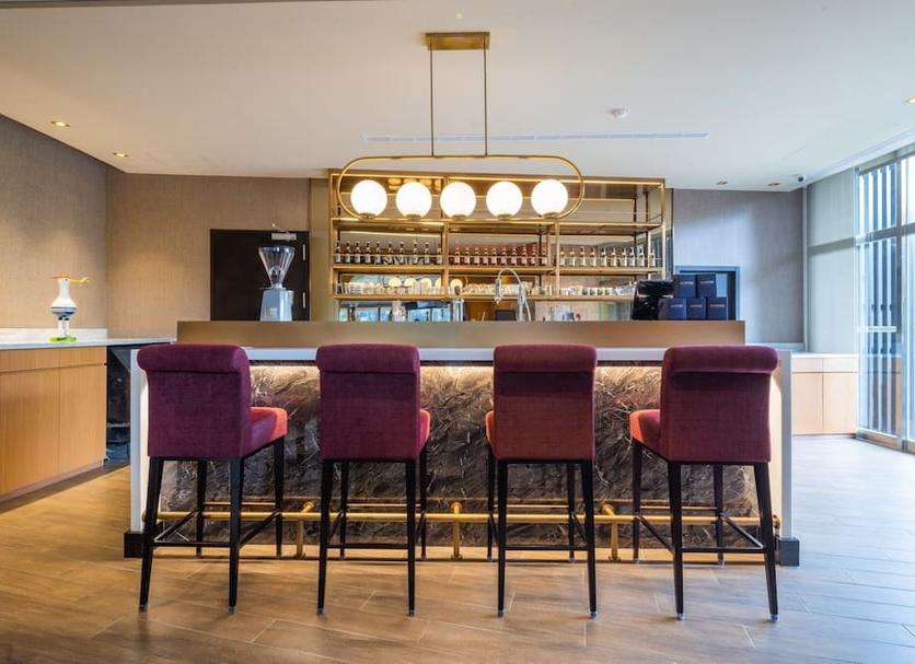 Bar Fotoğraf