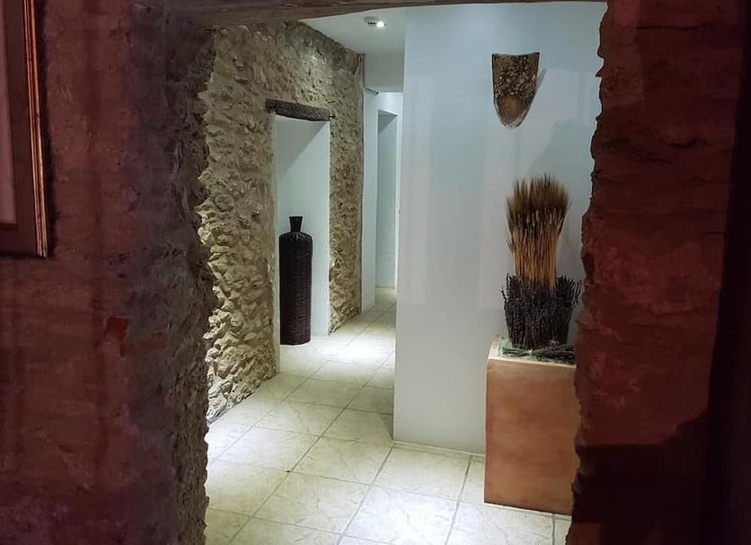 Diğer Fotoğraf