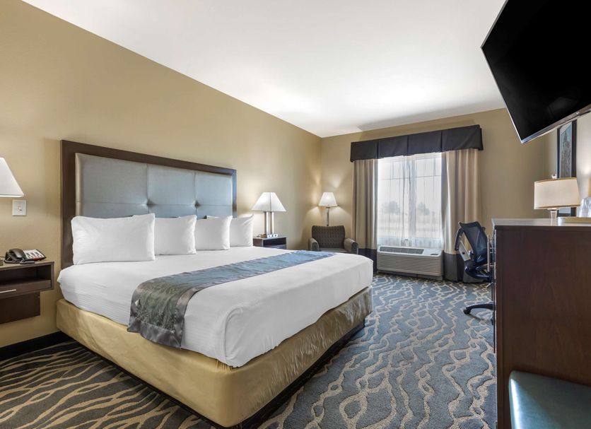 Yatak Odası Fotoğraf