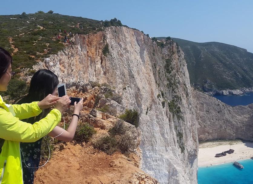 Diğer Fotoğraf