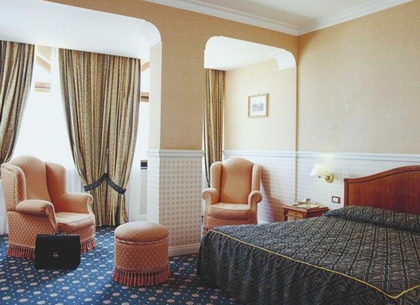 Diğer Fotoğraf