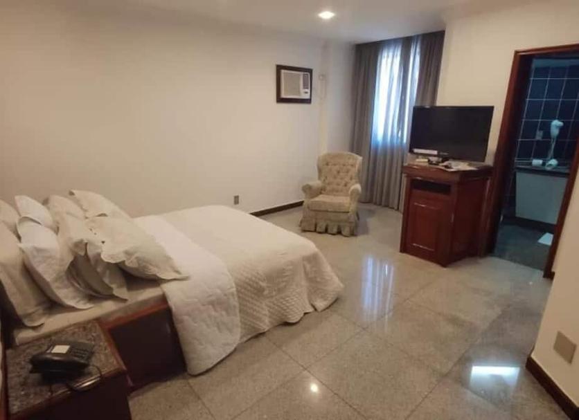 Diğer Fotoğraf