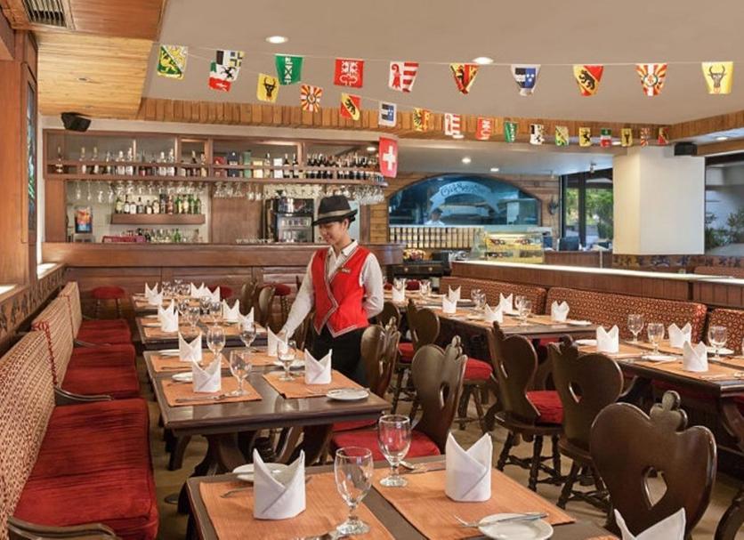 Bar Fotoğraf