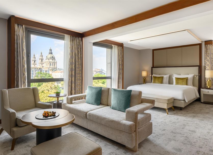 Yatak Odası Fotoğraf