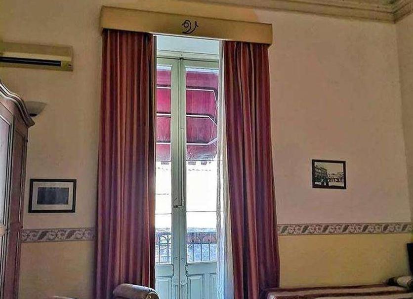 Yatak Odası Fotoğraf