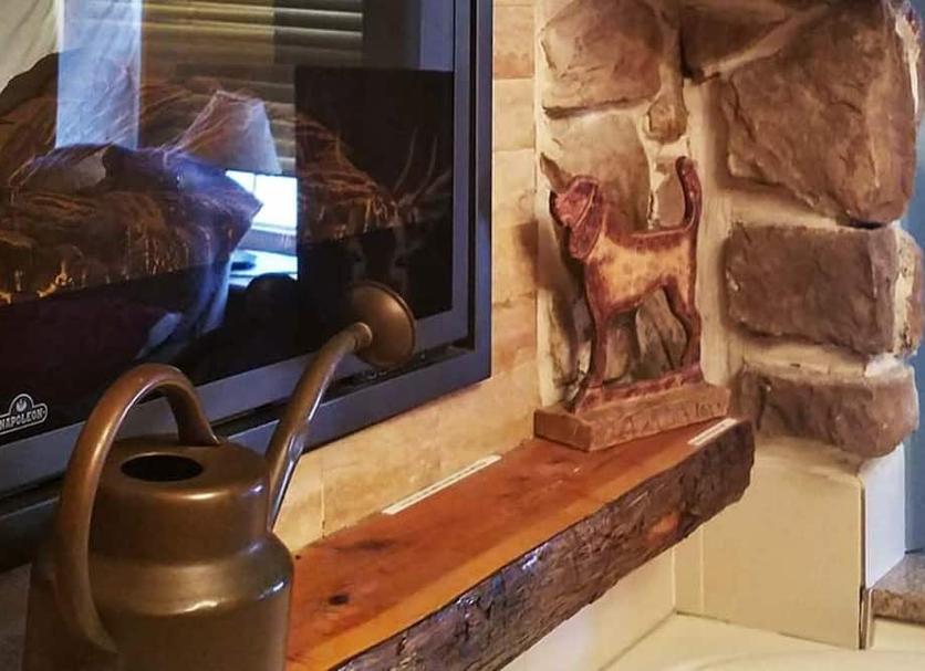 Diğer Fotoğraf