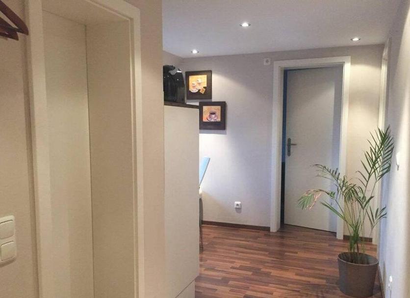Oturma odası Fotoğraf