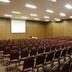 Konferans salonu