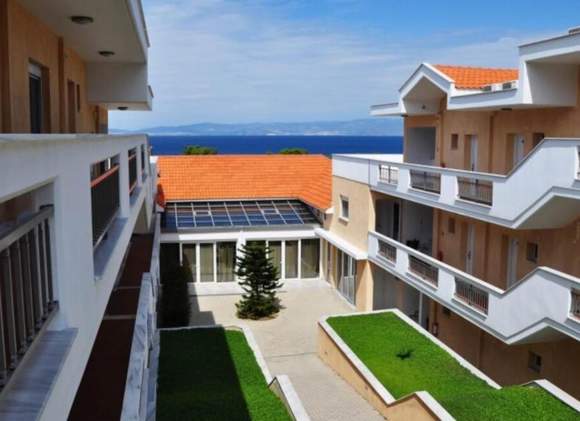 Diğer Fotoğraf