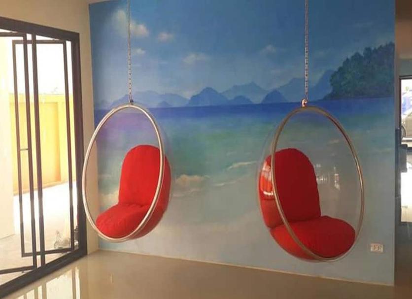 Oda olanağı Fotoğraf