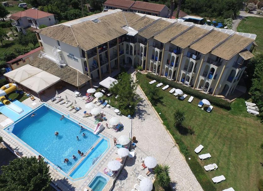 Diğer Fotoğraf
