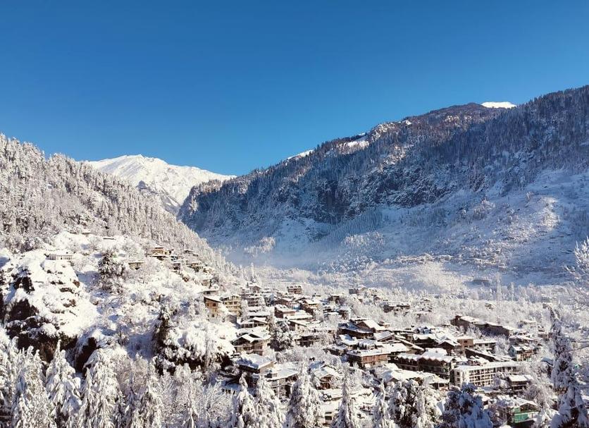 Diğer Fotoğraf