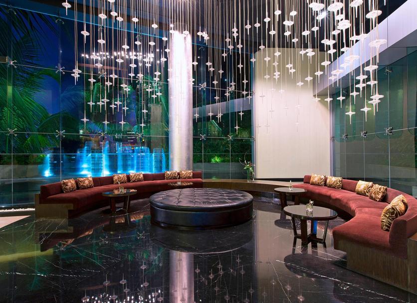 Salon Fotoğraf