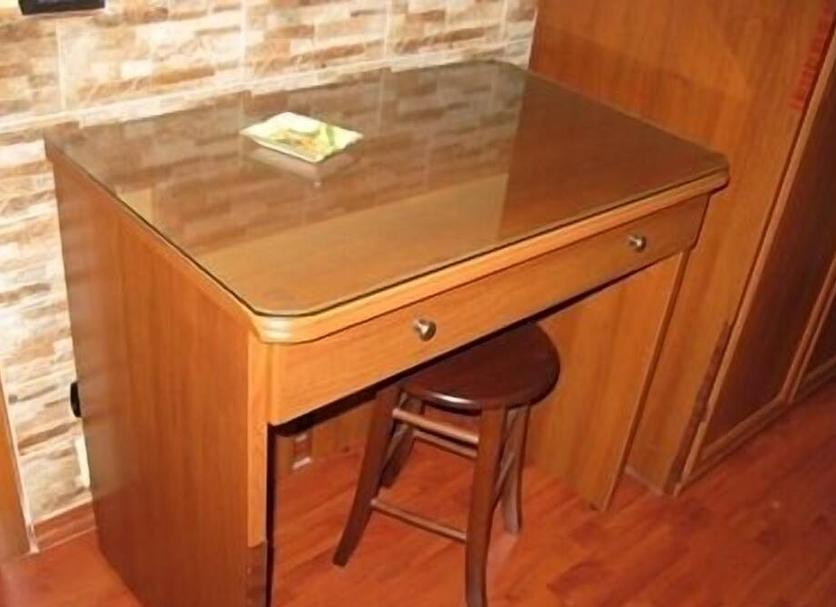 Oda olanağı Fotoğraf