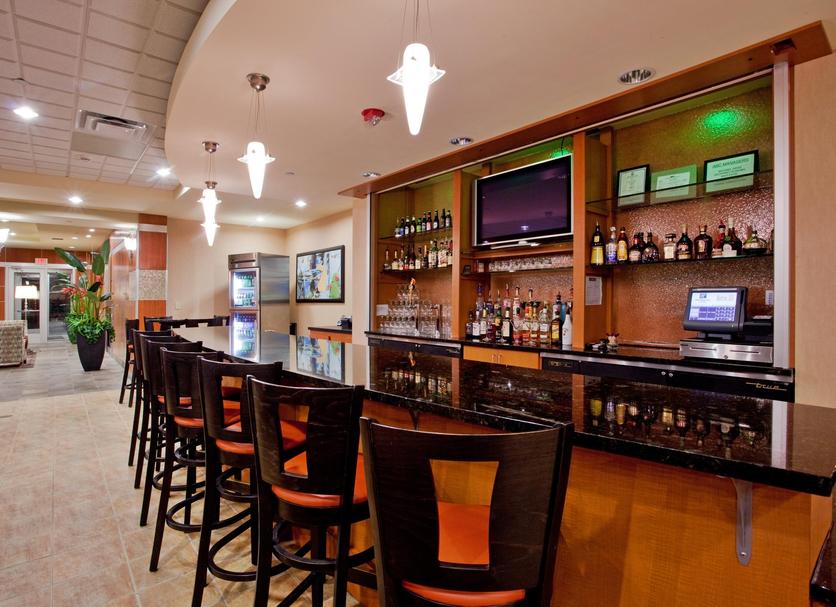 Bar Fotoğraf