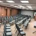 Konferans salonu