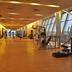 Spor salonu