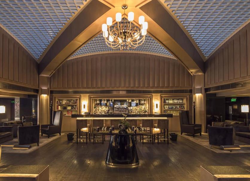 Bar Fotoğraf