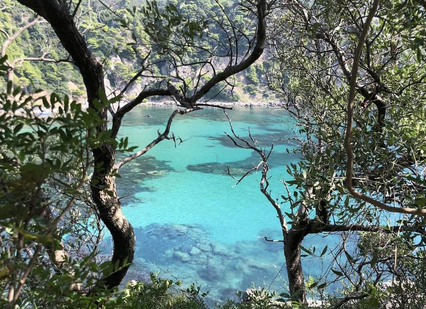 Dış görünüm Fotoğraf