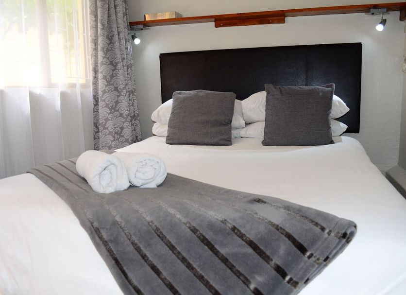 Yatak Odası Fotoğraf