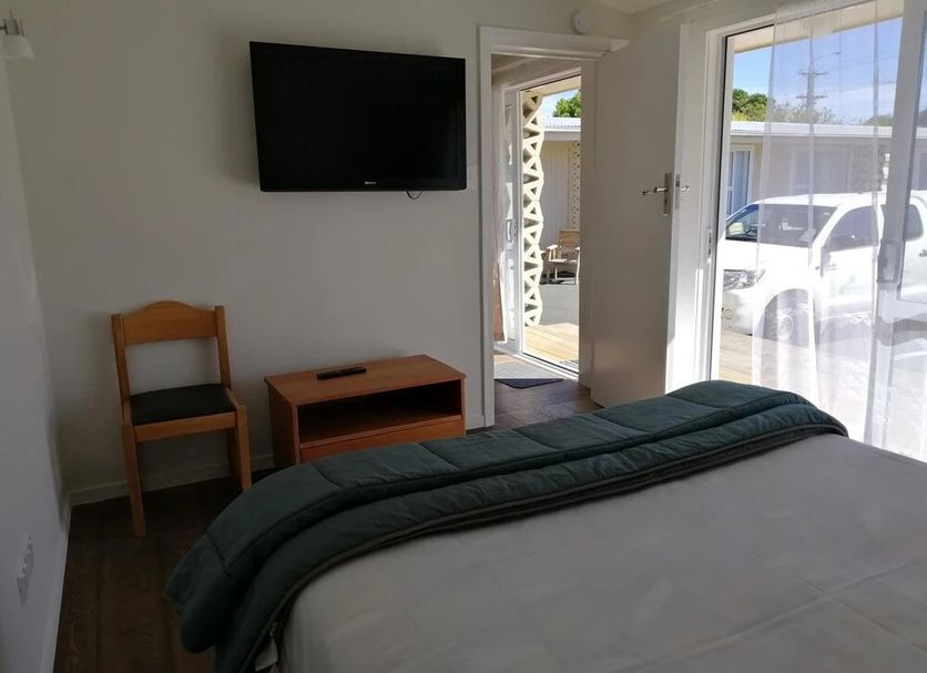 Yatak Odası Fotoğraf