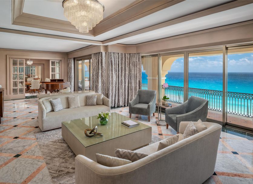 Oturma odası Fotoğraf