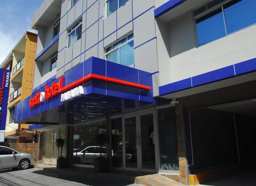 Bina Fotoğraf