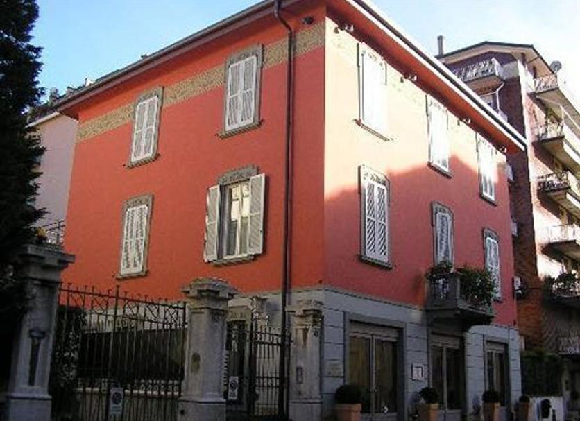 Bina Fotoğraf