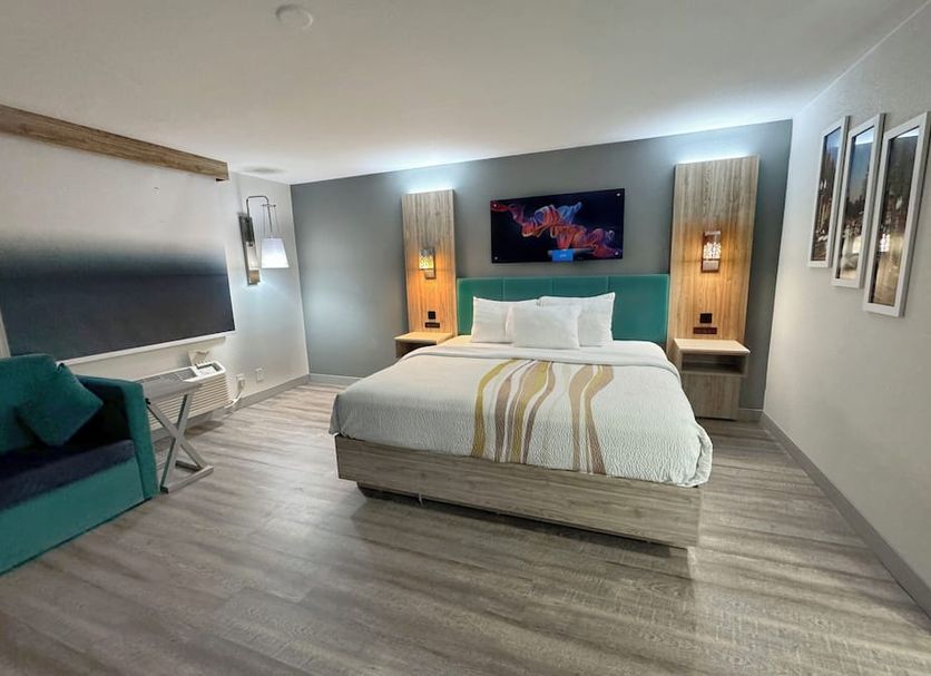 Yatak Odası Fotoğraf