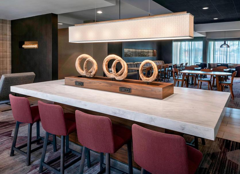 Bar Fotoğraf