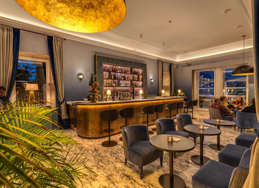 Bar Fotoğraf