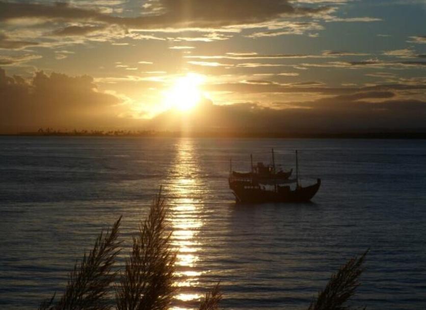 Dış görünüm Fotoğraf