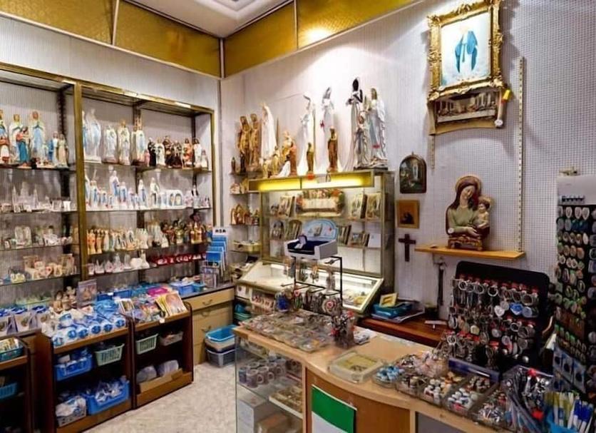 Diğer Fotoğraf