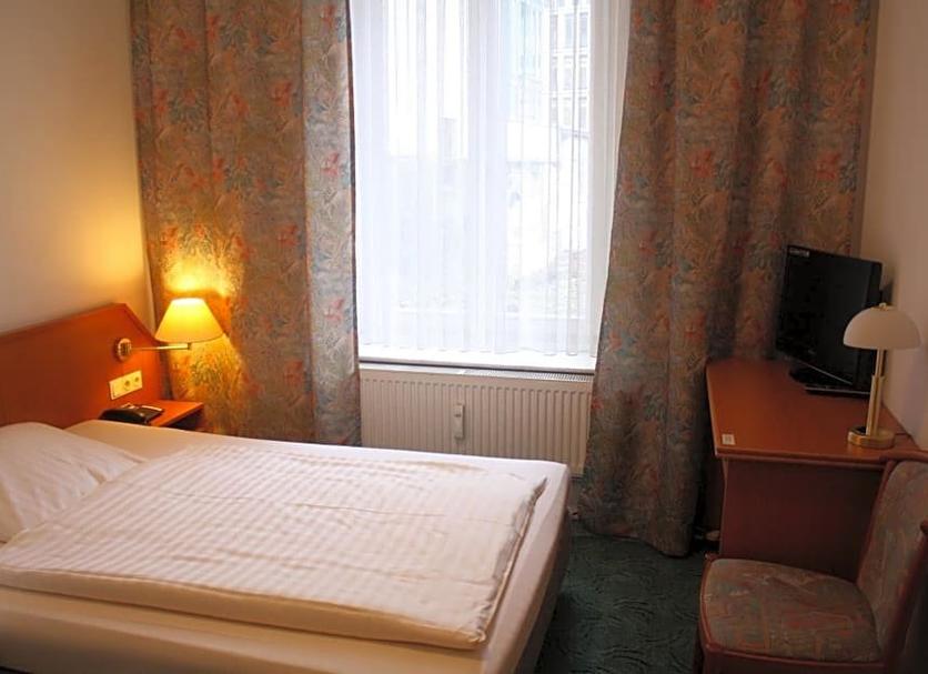 Yatak Odası Fotoğraf