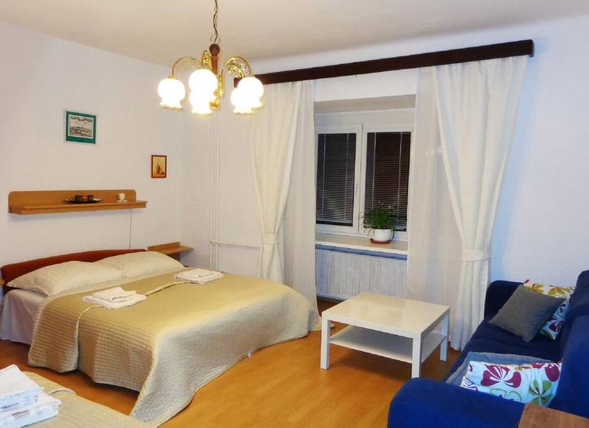 Yatak Odası Fotoğraf