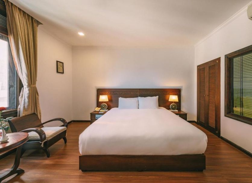 Yatak Odası Fotoğraf