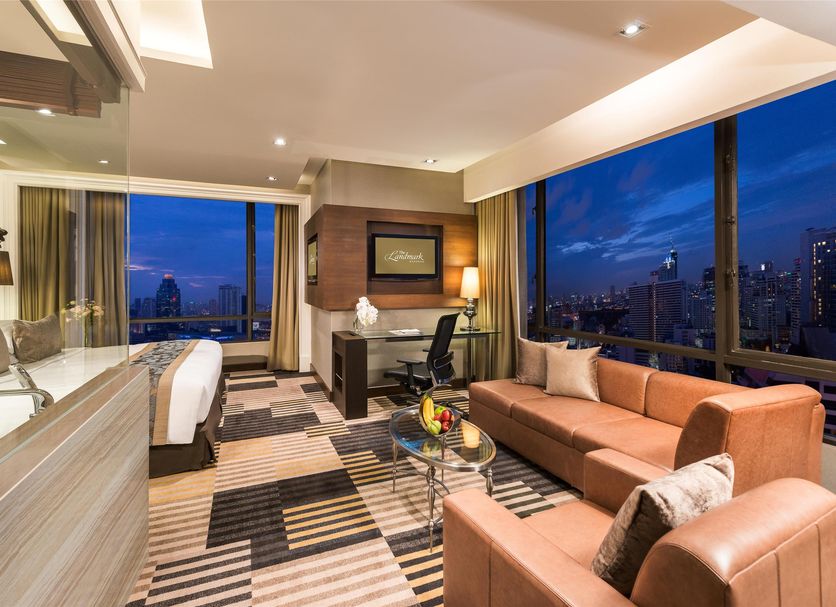 Oturma odası Fotoğraf