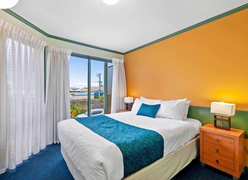 Yatak Odası Fotoğraf