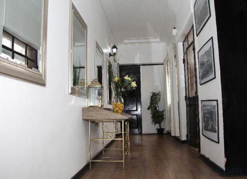 Oda olanağı Fotoğraf