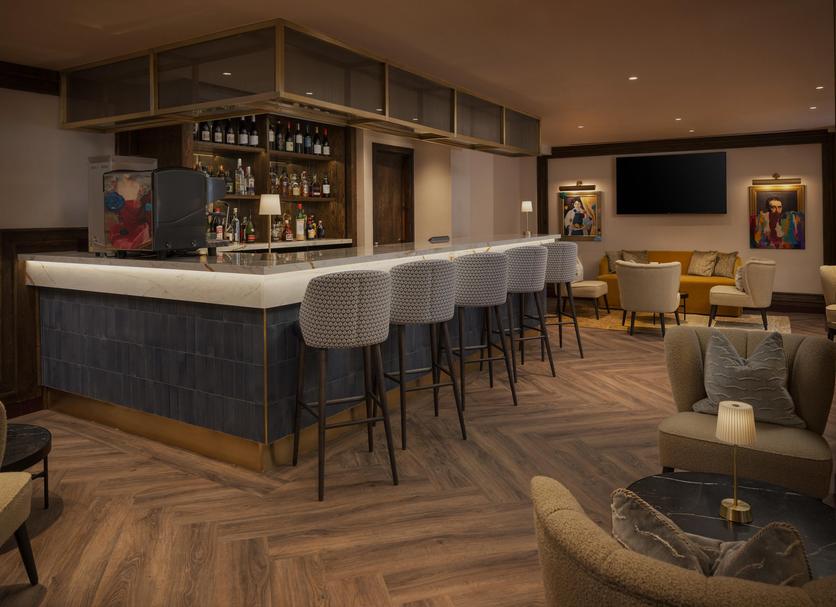 Bar Fotoğraf