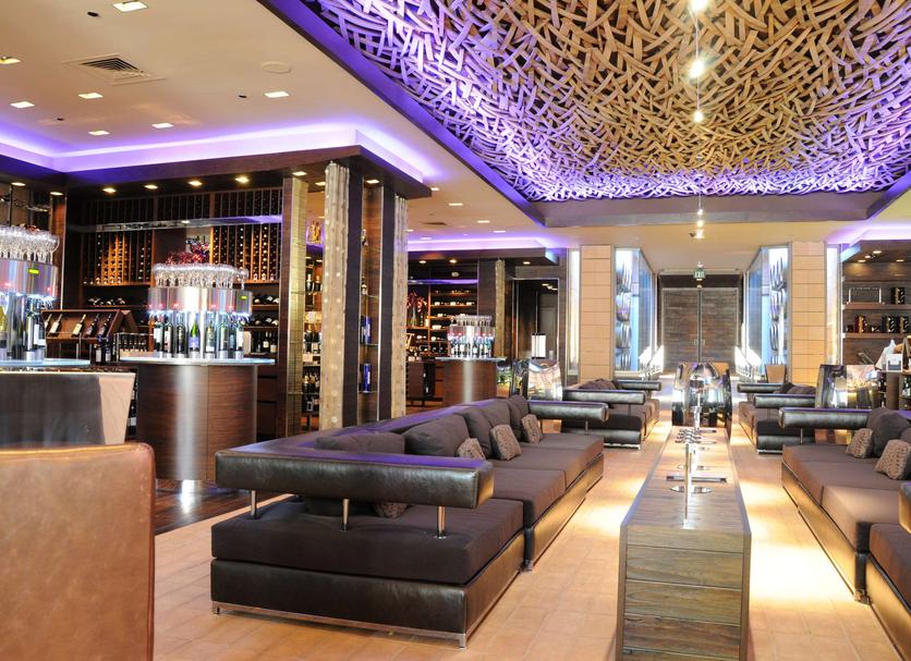 Bar Fotoğraf