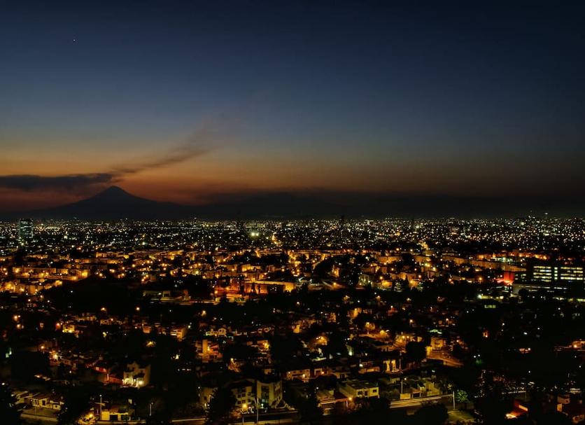Dış görünüm Fotoğraf