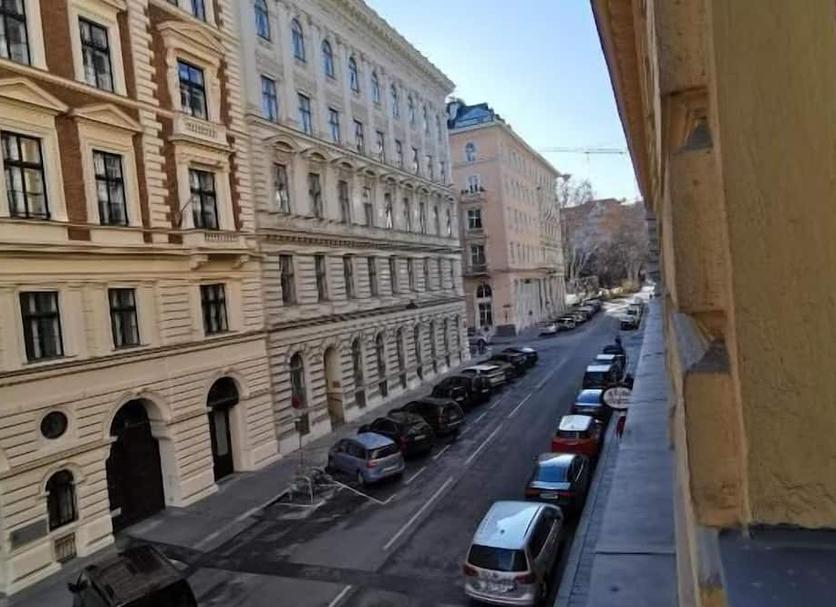 Dış görünüm Fotoğraf