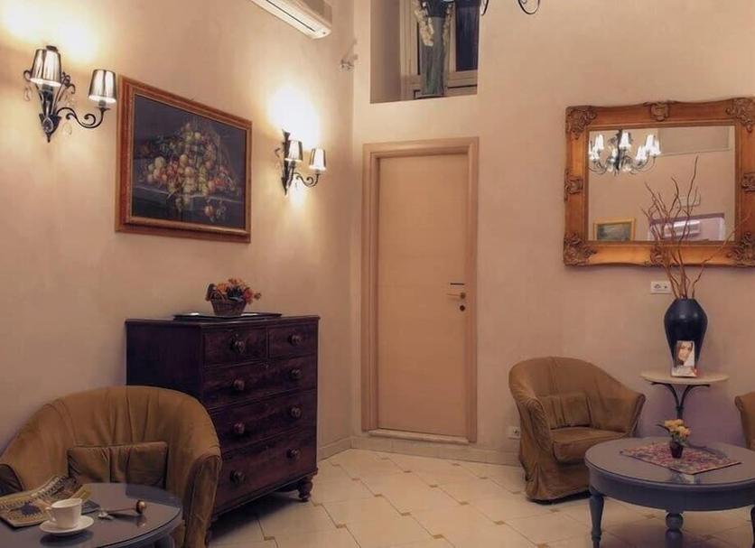 Lobi Fotoğraf