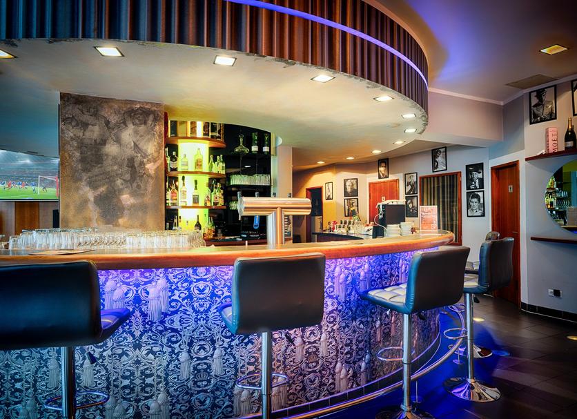 Bar Fotoğraf